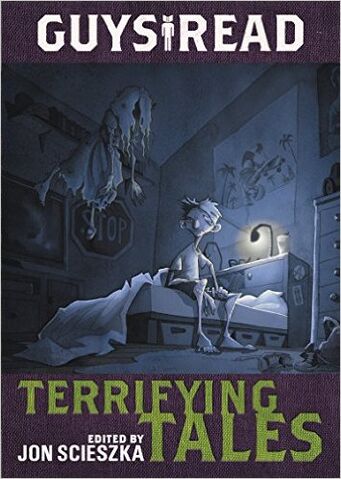 File:MBTerrifyingTales.jpg