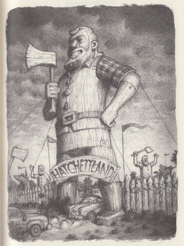 File:Hatchetland.jpeg