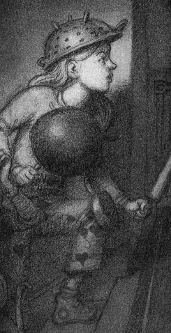 File:An attack in armour.jpg