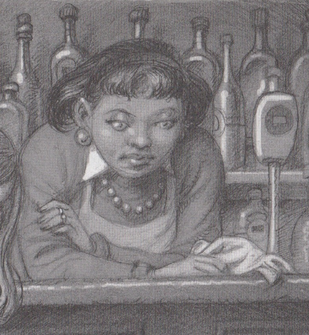 File:Mother Goose Momma.png