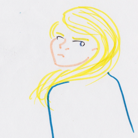 File:Sabrina by estrangeloedessa.png