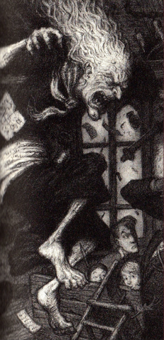 File:BabaYaga.png