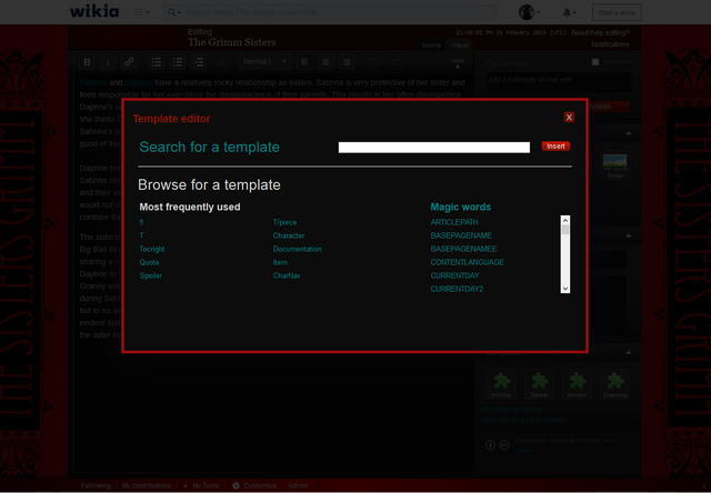 File:TT4.png