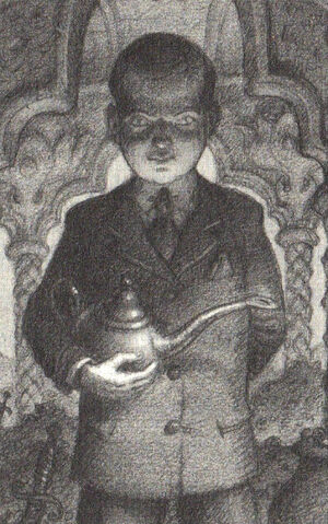 File:The Master.jpg