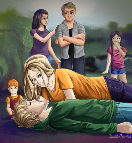File:Puck Sabrina Kiss by pearl4453 and lizalot.jpg