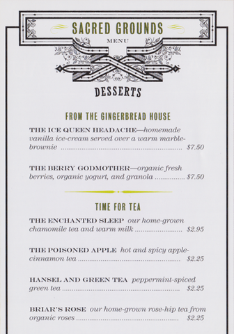 File:Sacred Grounds Menu pg2.png
