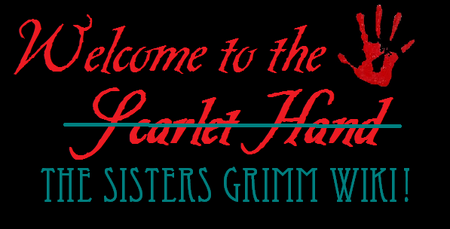 Wiki Banner Welcome