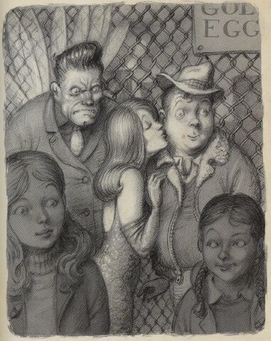 File:Bess kisses Hamstead.jpeg