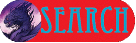 Search RevEd Banner