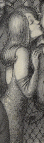 File:Bess.png