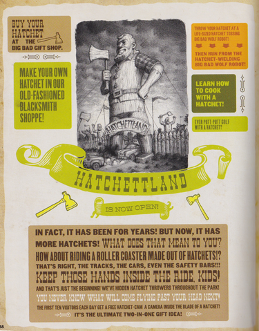 File:Hatchettland.png