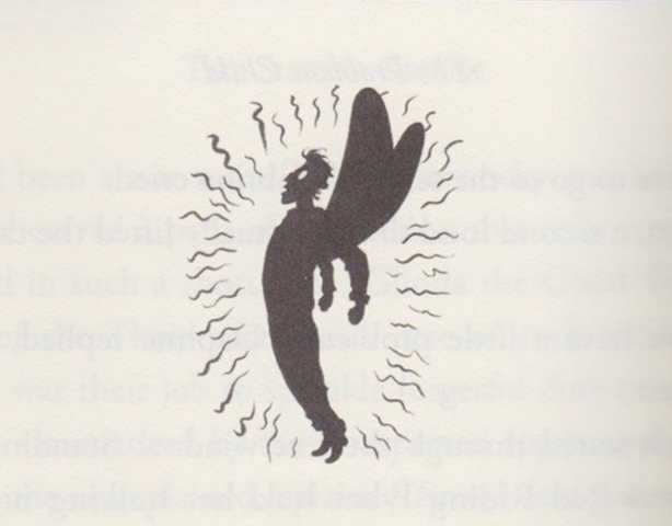 File:3.11 Header.png