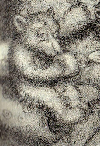 File:Baby Bear.jpg