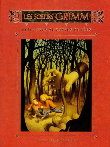File:Book1 French.png