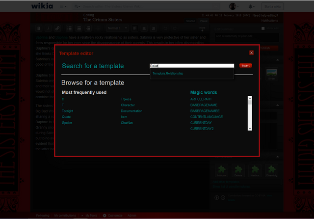 File:TT5.png