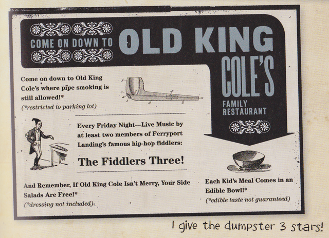 File:Old King Cole's.png