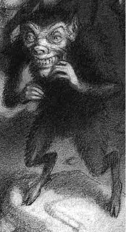 File:Rumpelstiltskin shot.png