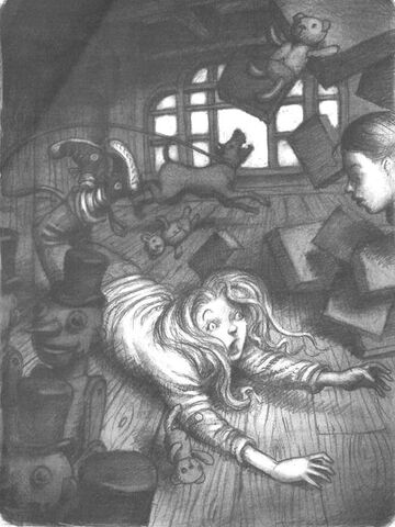 File:Toy shop.jpg