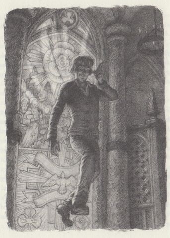 File:9.12.jpeg