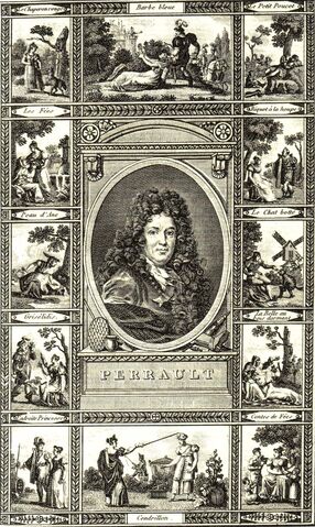File:Charles Perrault02.jpg
