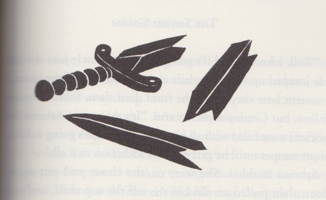 File:3.10 Header.png