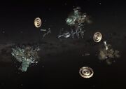 RuinedSerpentisScienceOutpost