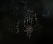 DronePatrol1.jpg