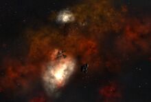 ShinyNebula.jpg