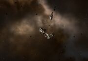 DroneCollection.jpg