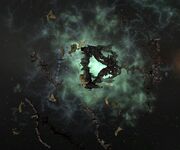 HiddenRuins1.jpg