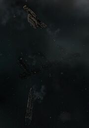 LootedAngelBattleRemnants