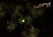 CrimsonNebula