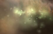 OutgrowthRogueDroneHive7.jpg