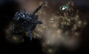 Radiance1