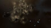 BloodPort2