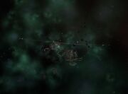 AngelMilitaryComplex2