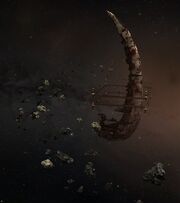 BloodMilitaryComplex2