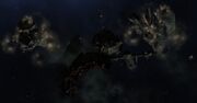 DroneGathering1.jpg