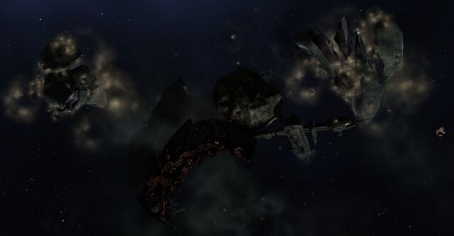 Datei:DroneGathering1.jpg