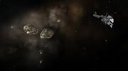 DigitalConvolution4