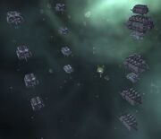 SerpentisOwnedStation4.jpg