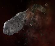 AngelCartelOccupiedMiningColony2