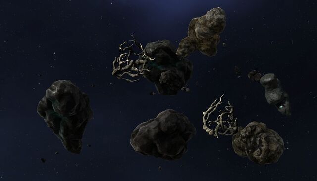 Datei:LargeAsteroidCluster.jpg
