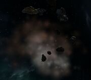 UnexceptionalFrontierDeposit