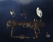 CrimsonHandSupplyDepot2.jpg