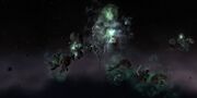 BloodWatch2.jpg