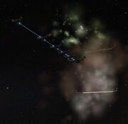 BloodRaiderCoordinationCenter2.jpg