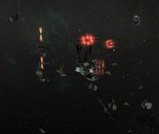 HiddenRuins4.jpg