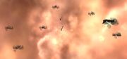 BloodRaiderForsakenRallyPoint.jpg