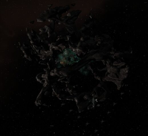 Datei:StargateHeaven.jpg